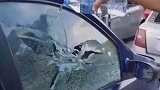 这是什么原理呢，应该跟勾股定理没关系吧