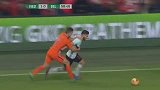 足球-16年-卡拉斯科神奇远射绝平 热身赛荷兰1:1战平比利时-新闻