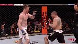 UFC-14年-UFC Fight Night 41倒计时：多拉维对战集锦-专题