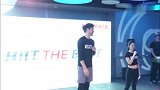高以翔去世后助理自责道歉：没有别的 只有对不起
