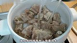 跟着我这样做，你也能煲出鲜美浓郁，入口绵密丝滑的广式靓粥！