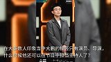 大鹏，咱还是好好拍烂片吧！