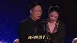 幽默问答请问教师节你想对老师说点什么幽默风趣承包你每天的笑点