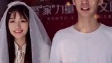 程序员跨千里找前女友办银行卡，当事人：2年前拍的，现在已领证！ 太浪漫 了～