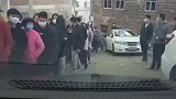 这回家的压迫感太强大了