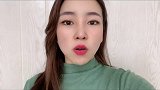 珍惜当下。