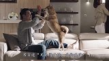 俗话说“家有三样，不富也旺”，到底是哪三样？看完受益匪浅！