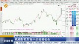 梳理智能驾驶中的投资机会