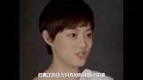 孙俪声称不想拍《安家2》：得知原因后，网友表示干的漂亮