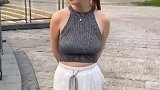 三十岁的女人了，竟然还没有结婚！