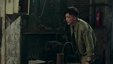 姨夫趁绑匪昏睡入室 女孩逃跑被发现了