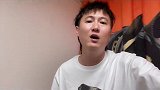 创业不需要本钱，只要你掌握零成本创业方法！创业项目 创业 赚钱