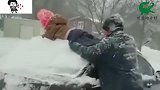 爆笑：这脑洞也太大了，格子衫会不会涨价啊