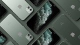 外媒：2020年苹果5G版新iPhone，中国用户会很乐意买
