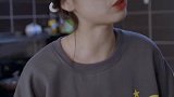 聪明人谁当备胎啊，聪明人都当灭火器