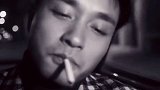 如果你太累 及时的道别没有罪哥哥  你离开后17载春秋，我们依然怀念，感觉你未曾离开！张国荣生日