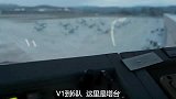 完美诠释什么叫穷则战术穿插，富则地毯轰炸