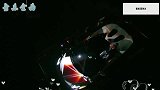 郭富城《你是未来》演唱会，直接酷毙了！