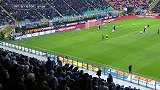 意甲-1415赛季-联赛-第20轮-国际米兰0：1都灵-全场