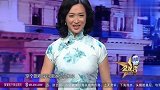 金星录节目穿束腰，沈南吐槽：以为穿的防弹衣，因为你得罪人太多