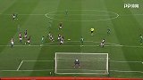 意甲-米伦科维奇中柱 佛罗伦萨0-0博洛尼亚尴尬5连平
