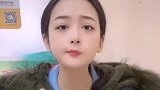 小姑娘与老公搞笑对话：谁家葬礼提前一个月通知