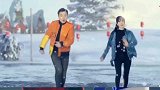 网曝贾乃亮和李小璐已签署离婚协议：甜馨成年前，女方不能再婚