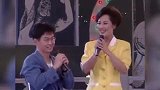 郑智化受邀上央视被质疑，拄拐杖演唱《水手》，感动全场