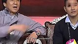 当红明星加入美国国籍，惨遭驱逐出境，终生不准踏入国土