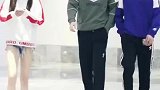 这是个好兄弟！