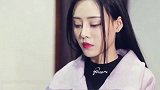 老板教美女情商，美女简直要气死老板，根本不在一个频道