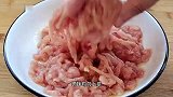 家庭版鱼香肉丝做法，简单又好吃，上桌家人都说太下饭了