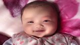 宝妈：给我气的，三更半夜她找我聊天，有说有笑！