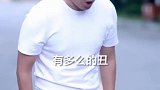 实在忍不了，女朋友居然这么对我
