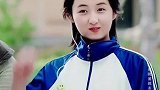 中日韩国民闺女，你最喜欢谁？