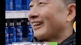 三包纸巾五十万，是真的心大 心大
