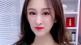 小姐姐与员工的搞笑对话：老板你当个人行吗？