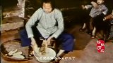 4岁是著名神童，长大却成凶残黑老大，庭审时母亲重复说了一句话