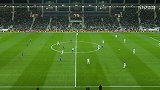 法甲-1718赛季-联赛-第9轮-图卢兹1:0亚眠-精华
