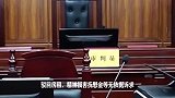 女大学生被疑在厕所偷拍混乱中骨折