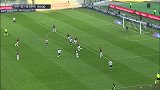意甲-1415赛季-联赛-第10轮-乌迪内斯2：4热那亚-全场