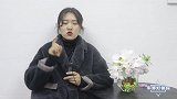 红灯等了10分钟都没变，直接开过去算闯红灯吗？听听交警怎么说