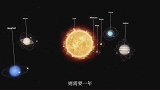 时间扭曲或真实存在，已经发生在我们身边，你注意到了吗