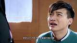 狗生赢家！世界上最有钱的狗，身价25亿人民币！