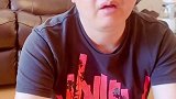 这个光我猜不出来了