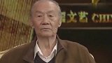 《暖春》小花爷爷去世！小花泪崩发文，两年前的重逢竟成最后一面