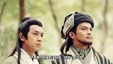 乔峰为什么总戴着帽子？原因曝光后网友们纷纷笑哭了