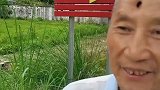 这算是敲了阎王殿的门没敲开