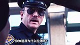 美好的一生 都要从一张超速罚单说起。