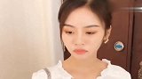 老爸担心女儿感冒，竟然是因为女儿生病了没人做饭打扫卫生！